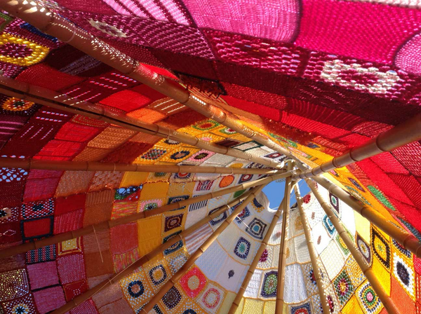 Foto: Ute Lennartz-Lembeck