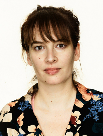 Foto: Frank Schemmann