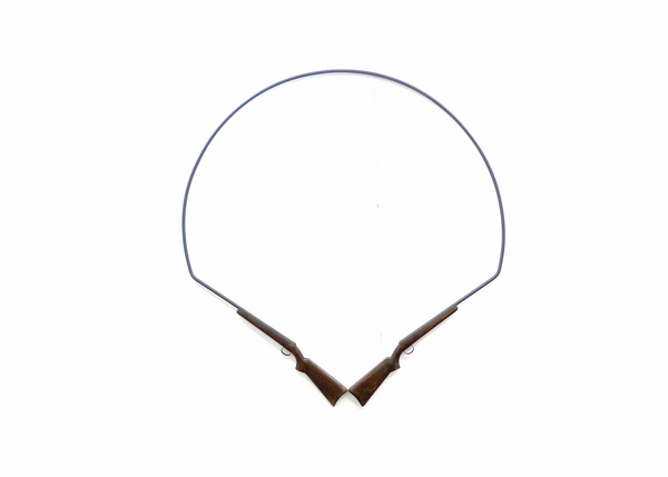 Heimat. Foto: C. v. Schilling