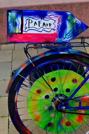 Foto: Heribert Kalthoff