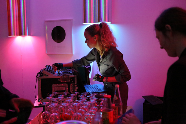 Foto: Michael Schaab