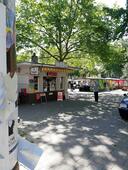 Foto: Dorothee Schäfer