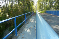 Foto: Annette Helmstädter