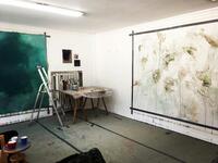 Foto: Sandra Kunce-Haurand