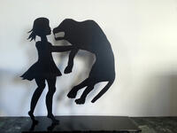 Foto: Angela Schilling