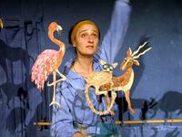 Foto: Theater Wilde Hummel