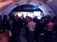 Foto: Wolfram Lakaszus