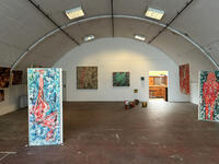 Foto: Wolfram Lakaszus