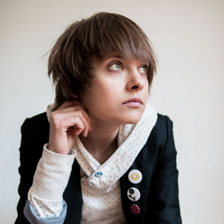 Foto: Lufre Photography/Luise Frentzel