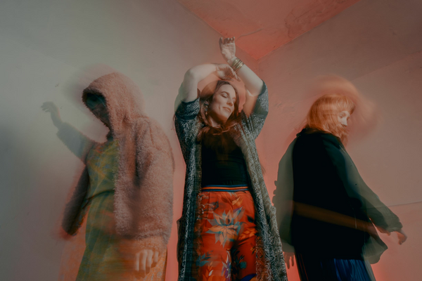 Foto: Linda Schäffler