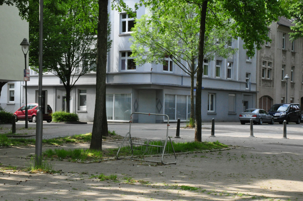 Foto: Dorothee Schäfer