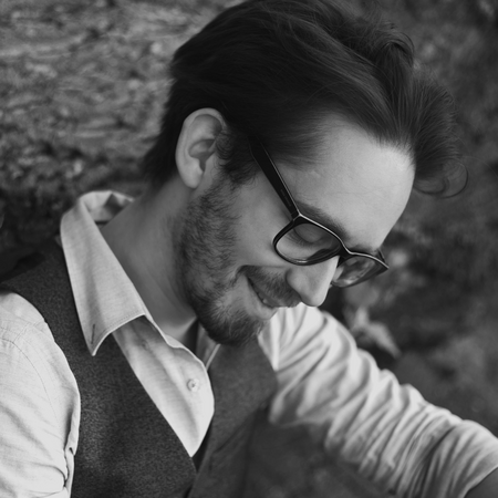 Foto: Mid June Photography