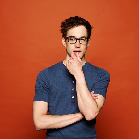 Foto: Sabine Niggemann