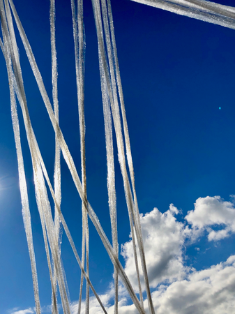 Foto: Sibylle Pieper