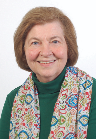 Foto: Safeta Obhodjas