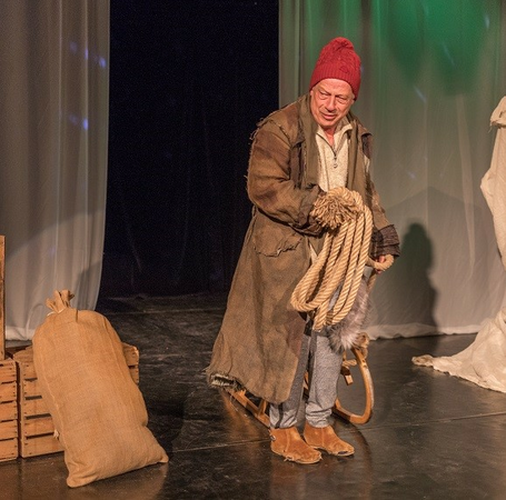 Foto: Andreas Möller