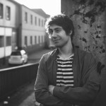 Foto: Tim Kramer / Tremark