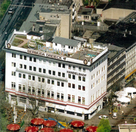 Foto: Leonardo Bauer