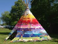 Foto: Ute Lennartz-Lembeck