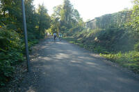 Foto: Annette Helmstädter