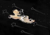 Bild: Jaana Redflower