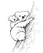 Bild: Jaana Redflower