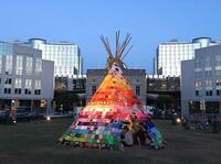 Foto: Ute Lennartz-Lembeck